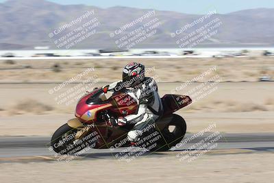 media/Nov-29-2025-TrackXperience (Sat) [[2953a387f4]]/2-Level 2/Session 2 (Turn 9 Inside)/